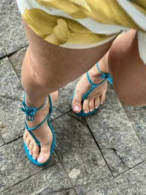 Sisilva2 OnlyFans Leaked Free Thumbnail Picture - #98yTIuoXyv