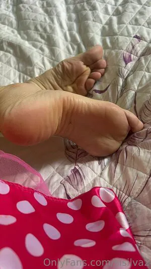 Sisilva2 OnlyFans Leaked Free Thumbnail Picture - #JvzmLGJ37w