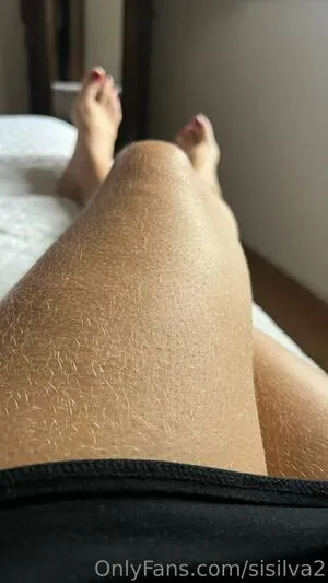 Sisilva2 OnlyFans Leaked Free Thumbnail Picture - #KjkzI9wHrw