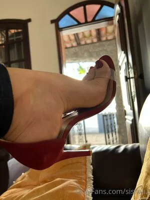 Sisilva2 OnlyFans Leaked Free Thumbnail Picture - #M7EKw6qQwb