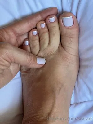 Sisilva2 OnlyFans Leaked Free Thumbnail Picture - #PxmXe3Hkyo