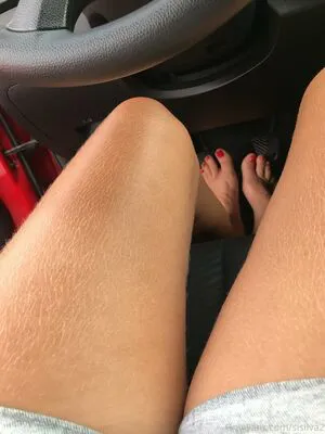 Sisilva2 OnlyFans Leaked Free Thumbnail Picture - #TIMF6esCKn