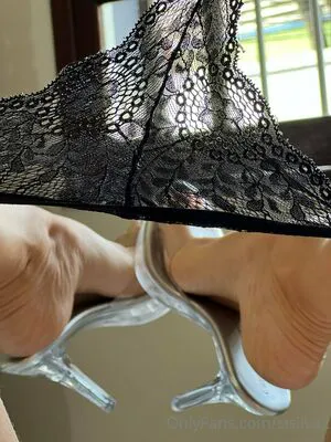 Sisilva2 OnlyFans Leaked Free Thumbnail Picture - #Vicudn5wk6