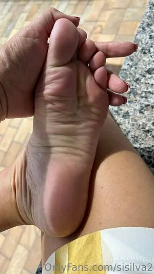 Sisilva2 OnlyFans Leaked Free Thumbnail Picture - #c8iW9lJLZT