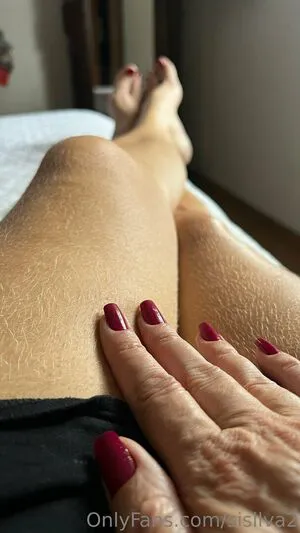Sisilva2 OnlyFans Leaked Free Thumbnail Picture - #cOV9zFDOp6