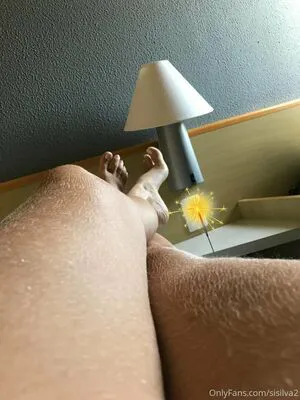 Sisilva2 OnlyFans Leaked Free Thumbnail Picture - #dfstBUaeYf