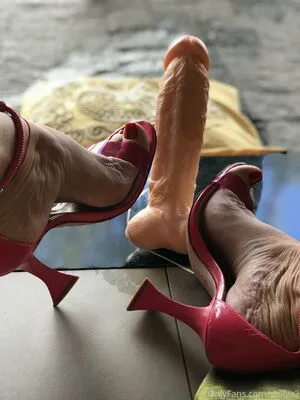 Sisilva2 OnlyFans Leaked Free Thumbnail Picture - #mHkhEd5oqS