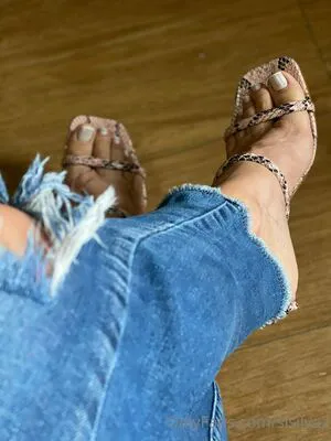 Sisilva2 OnlyFans Leaked Free Thumbnail Picture - #vAXo0fVsq7