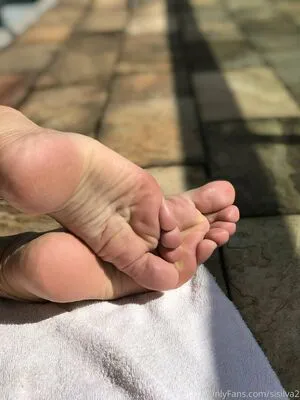 Sisilva2 OnlyFans Leaked Free Thumbnail Picture - #xkpDxs3IJm