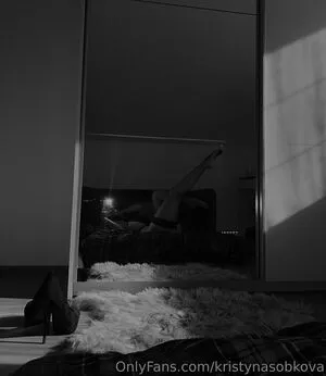 Sisiof OnlyFans Leaked Free Thumbnail Picture - #10MlQGG9y9