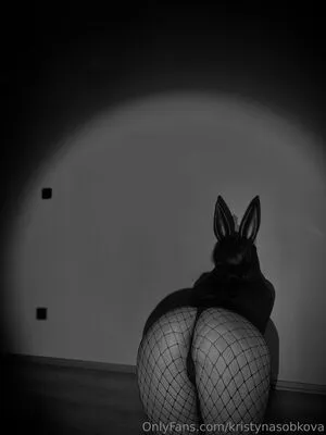 Sisiof OnlyFans Leaked Free Thumbnail Picture - #Ai4u2bpNMs