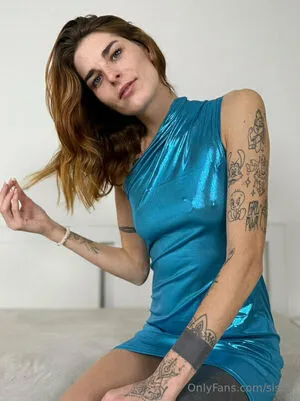 Sisiof OnlyFans Leaked Free Thumbnail Picture - #mP4KvMG39C