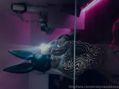 Sisiof OnlyFans Leaked Free Thumbnail Picture - #oW1PcaGDXN