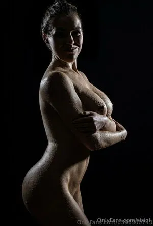 Sisiof OnlyFans Leaked Free Thumbnail Picture - #v2O3V1Ap8B