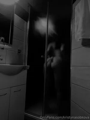 Sisiof OnlyFans Leaked Free Thumbnail Picture - #wUyCqOCB4u