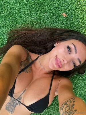 Sisirose OnlyFans Leaked Free Thumbnail Picture - #ZuKmhe6sdF