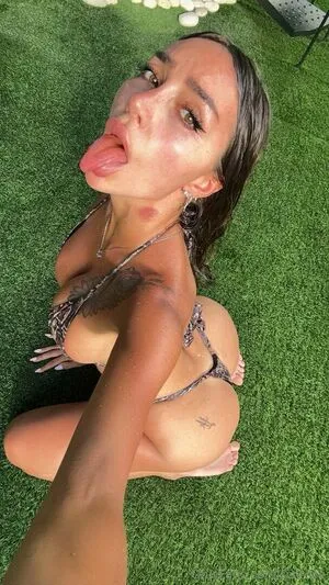 Sisirose OnlyFans Leaked Free Thumbnail Picture - #usa4tHJcnN