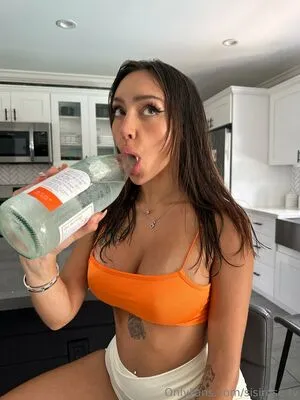 Sisirose Tv OnlyFans Leaked Free Thumbnail Picture - #btFBrCSGdb