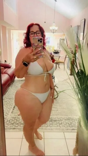 Sisisalez OnlyFans Leaked Free Thumbnail Picture - #1hpACzaB4w