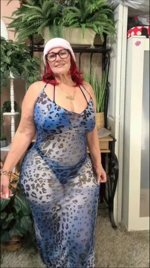 Sisisalez OnlyFans Leaked Free Thumbnail Picture - #rz1Y9gsYYN