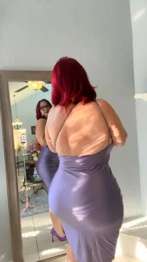 Sisisalez OnlyFans Leaked Free Thumbnail Picture - #wPlAFCbAqP