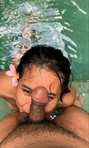 siskaeee_ofc OnlyFans Leaked Free Thumbnail Picture - #ErtHMrFBHX