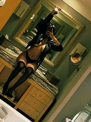 siskaeee_ofc OnlyFans Leaked Free Thumbnail Picture - #oXxZ776uf9