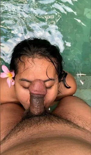 siskaeee_ofc OnlyFans Leaked Free Thumbnail Picture - #zaY91cKawh
