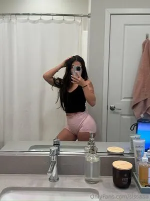 Sissaaa OnlyFans Leaked Free Thumbnail Picture - #V7Pxd6A5lC