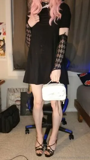 Sissasha OnlyFans Leaked Free Thumbnail Picture - #rPEDnTFg2J