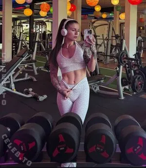 Sissi Streicher OnlyFans Leaked Free Thumbnail Picture - #4Ob8LzclwW