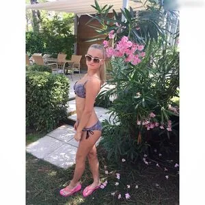 Sissie Loves It OnlyFans Leaked Free Thumbnail Picture - #265pIl4481
