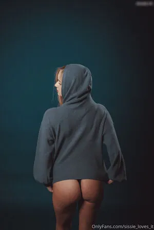 Sissie Loves It OnlyFans Leaked Free Thumbnail Picture - #7U9Z77nsXc