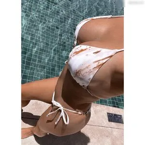 Sissie Loves It OnlyFans Leaked Free Thumbnail Picture - #NKhK0ba4PU