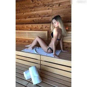 Sissie Loves It OnlyFans Leaked Free Thumbnail Picture - #rtgVQnIZea