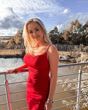 Sissie Loves It OnlyFans Leaked Free Thumbnail Picture - #yr6k67n8TZ