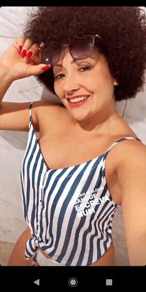 Sissisandraoficial OnlyFans Leaked Free Thumbnail Picture - #EXylB74Cef