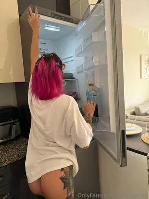 Sissiunicorn OnlyFans Leaked Free Thumbnail Picture - #cVyOPttp5A
