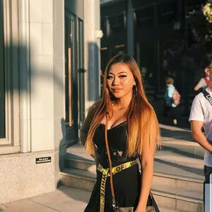 Sissiyangg OnlyFans Leaked Free Thumbnail Picture - #7JMtmNxAX5