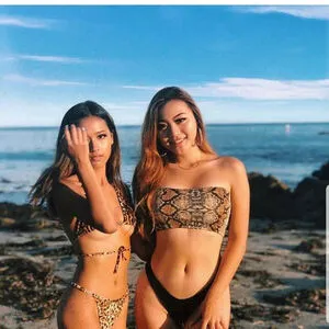 Sissiyangg OnlyFans Leaked Free Thumbnail Picture - #cWnRDGtIck