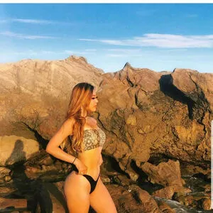 Sissiyangg OnlyFans Leaked Free Thumbnail Picture - #eFqwJKn5rq