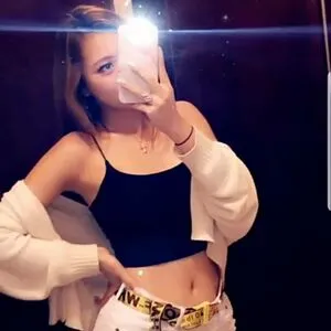 Sissiyangg OnlyFans Leaked Free Thumbnail Picture - #mQxPePdq5G