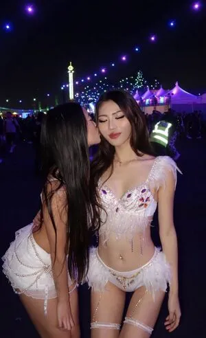 Sissiyangg OnlyFans Leaked Free Thumbnail Picture - #qUmUIcfadK