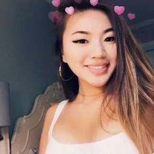 Sissiyangg OnlyFans Leaked Free Thumbnail Picture - #uAR7bvjm9D