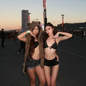 Sissiyangg OnlyFans Leaked Free Thumbnail Picture - #ug0wrucxOZ