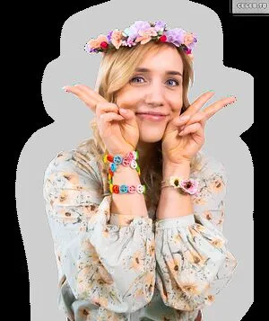 Sissor OnlyFans Leaked Free Thumbnail Picture - #0mbUWwFIrp