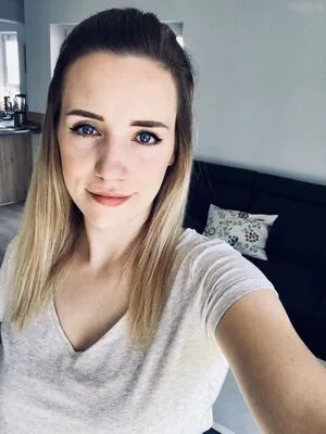 Sissor OnlyFans Leaked Free Thumbnail Picture - #5o25AWApSl