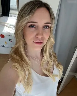 Sissor OnlyFans Leaked Free Thumbnail Picture - #82UZkV22M1