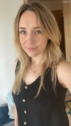 Sissor OnlyFans Leaked Free Thumbnail Picture - #97dI5AIfG7