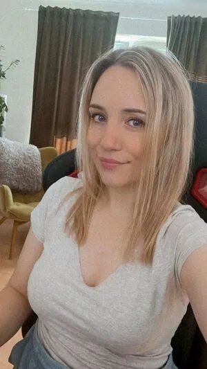 Sissor OnlyFans Leaked Free Thumbnail Picture - #IkKfKRbtbW